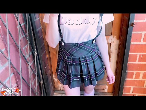 ❤️ Schoolgirl sucks a Dick go domhain agus fucks ionad ranganna. ❤ Porn ardchaighdeáin ag ga.porno-fuq.ru ❌❤