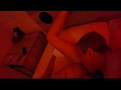 ❤️ Ag licking mo pussy fliuch. ❤ Porn ardchaighdeáin ag ga.porno-fuq.ru ❌❤