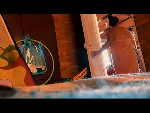 ❤️ Leanann m'uncail mé isteach sa chith, fucks sé mé agus mé a ghlacadh cith. ❤ Porn ardchaighdeáin ag ga.porno-fuq.ru ❌❤