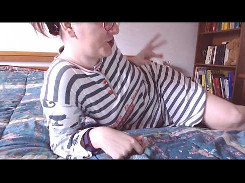 ❤️ Tóg an coileach mór dubh seo i do bhéal sclábhaí beag ❤ Porn ardchaighdeáin ag ga.porno-fuq.ru ❌❤