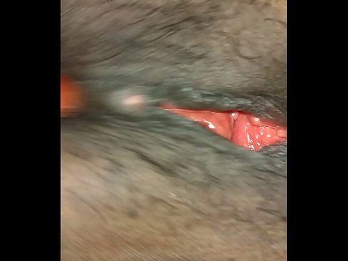 ❤️ Scaip Mo Pussy Saill Déan é Squirt ❤ Porn ardchaighdeáin ag ga.porno-fuq.ru ❌❤