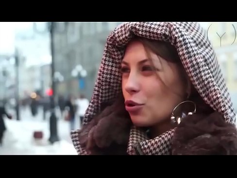 ❤️ Ag múineadh ceachtanna gnéis scannáin, teicnící agus staideanna le haghaidh orgasm baineann, conas gnéas a bheith agat i gceart, suathaireacht erotic, oiliúint squirt ❤ Porn ardchaighdeáin ag ga.porno-fuq.ru ❌❤