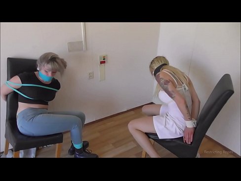 ❤️ Addicted / ceangailte agus gobáilte / cailin i bponc ❤ Porn ardchaighdeáin ag ga.porno-fuq.ru ❌❤