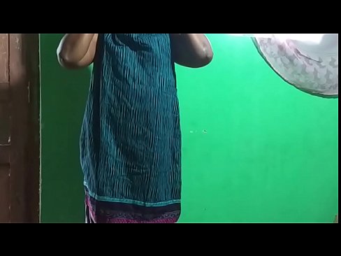❤️ Úsáideann Mamaí Arbhar Indiach. ❤ Porn ardchaighdeáin ag ga.porno-fuq.ru ❌❤