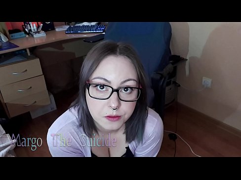 ❤️ Suíonn Cailín Sexy le Gloiní Dildo go domhain ar an gCeamara ❤ Porn ardchaighdeáin ag ga.porno-fuq.ru ❌❤