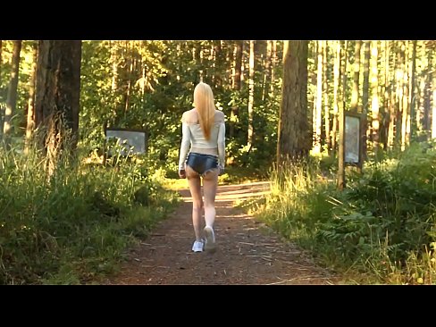 ❤️ Bogann bean álainn go mall, ní físeán nude ❤ Porn ardchaighdeáin ag ga.porno-fuq.ru ❌❤