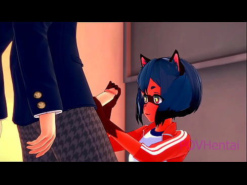 ❤️ Feirm eallaigh úrnua le Michiru Kagemori ❤ Porn ardchaighdeáin ag ga.porno-fuq.ru ❌❤