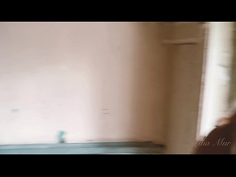 ❤️ An gcuireann blas cum do óige i gcuimhne duit? ❤ Porn ardchaighdeáin ag ga.porno-fuq.ru ❌❤