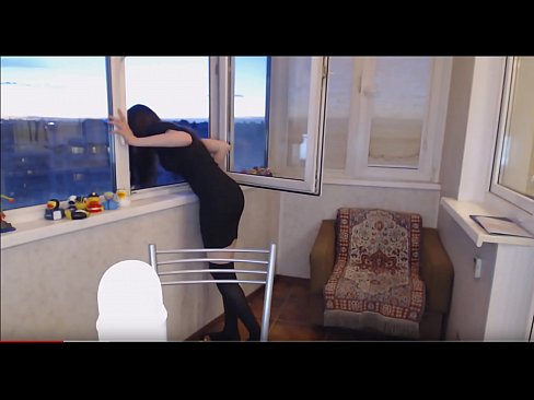 ❤️ Déan iarracht gan cum le Streamer Olyasha 1080p (Metronome) ❤ Porn ardchaighdeáin ag ga.porno-fuq.ru ❌❤