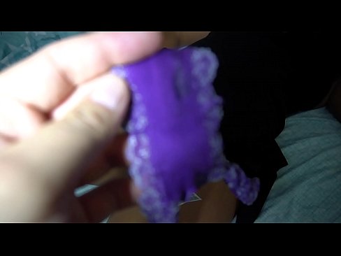 ❤️ Tháinig mo dheirfiúr an-ólta agus fucked mé í go dtí gur dhúisigh sí ❤ Porn ardchaighdeáin ag ga.porno-fuq.ru ❌❤