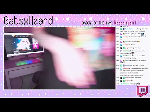 ❤️ DEARBHAÍODH GAIMRÉIR AN SREAM A MHÚCHADH AGUS D'ÉIRIGH LIOM BEO AR AN AER ❤ Porn ardchaighdeáin ag ga.porno-fuq.ru ❌❤