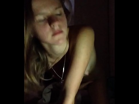 ❤️ Déanann cailín masturbates agus cums ❤ Porn ardchaighdeáin ag ga.porno-fuq.ru ❌❤
