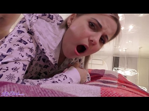 ❤️ Slogtar mamaí sexy agus gnéas pregistyle - cum gar suas ❤ Porn ardchaighdeáin ag ga.porno-fuq.ru ❌❤